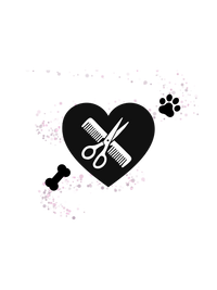 Custom animation icon